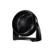 Personal Desk Fan 4in