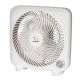 Mini Box Fan 3-Speed (6257588)