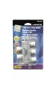 Splitter 4-Way Digital (3260239)