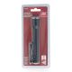 ACE Flashlight 8 LED (ST-5202-8L) (3434354)