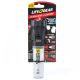 Life+Gear AR Tech LED Flashlight Lantern 200 lm (3005278) (41-3744)