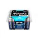 Rayovac Alkaline Batteries AAA 30pk