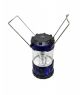 Ace 12 LED Lantern 08-12118 (702102)