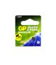 Battery 377 GP Watch Cell 1.55V (SR66)