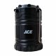 Ace Collapsible LED Lantern (3595147)