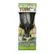 LED Solar Torch (702624)