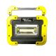 Tactical Portable Worklight (55060