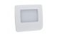 LED Night Light with Dusk til Dawn Sensor Slim (08-1463)