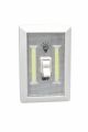 LED Night Light COB (08-1562)