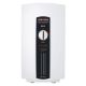 Stiebel Eltron Tankless Electric Water Heater DHC-E 12
