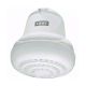 Fame Shower Heater SD3 White (FA234081)