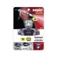 Morfs LED Detachable Headlamp 230 Lumens (3009956) (98575)