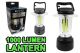 Masterlite COB LED Lantern 1000 Lumen (08-2269)
