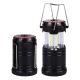 LED Pop up Lantern (08-4042)
