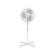 Black and Decker Standing Fan 18 in.