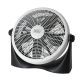 Black and Decker Floor Fan 16 in.