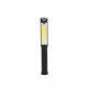 Hoteche COB LED Pen Worklight 3W (440006)