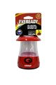 Eveready LED Lantern (135606)