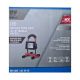 Ace Portable Worklight LED 10W (3508157)