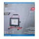 Ace Portable Worklight LED 30W (3508173)