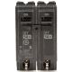 THQL2150 1in Circuit Breaker 2 Pole 50 Amp