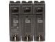 THQL32070 1in Circuit Breaker 3-Pole 70 Amp