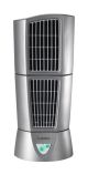 Lasko Tower Fan 3 Speed 6 in (6108708)