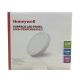 Honeywell LED Panel Light 12W (HW-P03-R12W-6K)