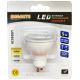 Megalite LED Bulb 5W 4000k (LED8030-4000K)