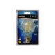 Megalite Led Bulb E27 8W 6000K