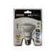 Megalite Led Bulb E27 6w