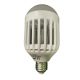 Lightsource LED Bulb And Mosquito Zapper 2 in 1 5W (MOS-002-6K)
