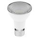 MegaLite LED Bulb 6W E27 3000K (FP20-01-3K)