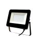 LightSource Flood light LED 50W 3000K