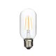 Megalite Filament Bulb 4W 2700K (LED8013-27K)