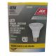 Ace LED Floodlight Bulb Daylight PAR20 E27 7W 2700K (3890688)