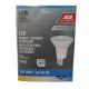Ace LED Floodlight Bulb Daylight PAR20 E27 7W 6500K (3890712)