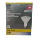 Ace LED Floodlight Bulb Daylight PAR30 E27 12W 2700K (3890712)