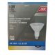 Ace LED Floodlight Bulb Daylight PAR30 E27 12W 6500K (3890779)