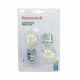 Honeywell LED Bulb G45 5W 6500K Dimmable 2 pk (HW-BG45-01-2PK-5W-DIM6K)