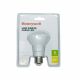 Honeywell LED Bulb PAR20 5W 3000K (HW-BP20-01-5W-3K)