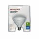 Honeywell LED Bulb PAR30 9W 6500K (HW-BP30-01-9W-6K)
