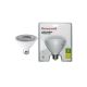 Honeywell LED Bulb PAR30 9W 3000K (HW-BP30-01-9W-3K)