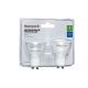 Honeywell LED Bulb GU10 5W 6500K 2 pk  (HW-BGU10-01-2PK-5W-6K)