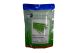 Pandia Verde Imperial Bean Seeds 250Gr