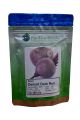 Pandia Detroit Dark Red Beet Seeds 100Gr
