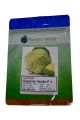 Pandia Gigante Verde F-1 Cabbage Seeds 1Mx
