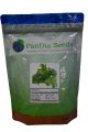 Pandia Long Standing Splits Cilantro Seeds 500Gr