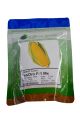 Pandia TesOro F-1 Sweet Corn Seeds
