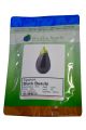 Pandia Black Beauty Eggplant Seeds 100Gr